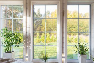 Top-notch Sumner window installation in WA near 98352